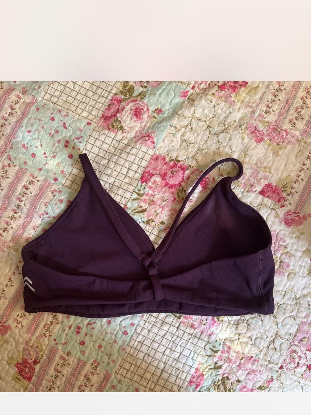 Oner active sports bra